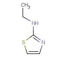 FT-0762872 CAS:13472-75-8 chemical structure