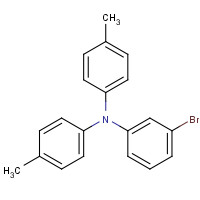 FT-0762876 CAS:845526-91-2 chemical structure