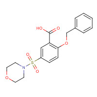 FT-0762877 CAS:1053102-11-6 chemical structure