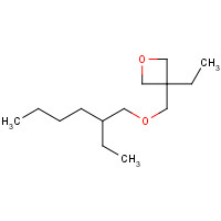 FT-0762890 CAS:298695-60-0 chemical structure