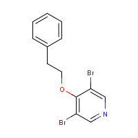 FT-0762896 CAS:1357094-93-9 chemical structure