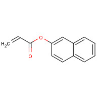 FT-0762904 CAS:52684-34-1 chemical structure