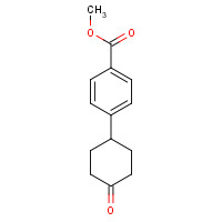 FT-0762917 CAS:137464-98-3 chemical structure