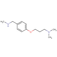 FT-0762923 CAS:910037-04-6 chemical structure