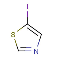 FT-0762936 CAS:108306-61-2 chemical structure