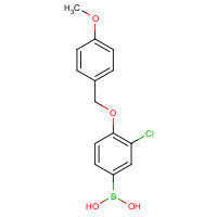 FT-0762946 CAS:870777-25-6 chemical structure