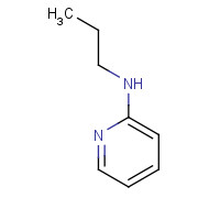 FT-0762948 CAS:45815-08-5 chemical structure