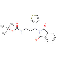 FT-0762969 CAS:1386398-81-7 chemical structure