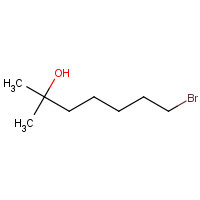 FT-0762970 CAS:107768-04-7 chemical structure