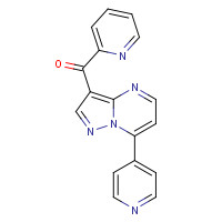 FT-0762986 CAS:96604-21-6 chemical structure