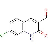 FT-0762987 CAS:73568-43-1 chemical structure