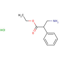 FT-0762992 CAS:29753-99-9 chemical structure