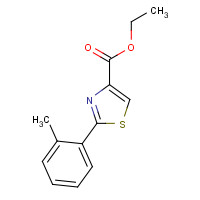 FT-0762994 CAS:885278-51-3 chemical structure