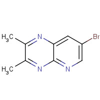 FT-0762998 CAS:52333-43-4 chemical structure