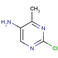 FT-0762999 CAS:20090-69-1 chemical structure