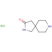 FT-0763001 CAS:945892-88-6 chemical structure