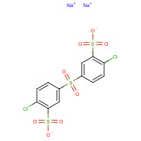 FT-0763005 CAS:51698-33-0 chemical structure