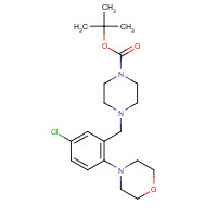 FT-0763010 CAS:1446818-97-8 chemical structure