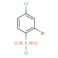 FT-0763028 CAS:929281-63-0 chemical structure