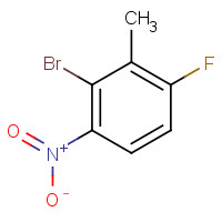 FT-0763030 CAS:1245644-86-3 chemical structure