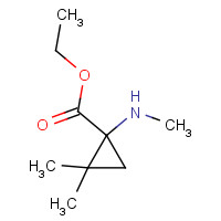 FT-0763035 CAS:922340-49-6 chemical structure