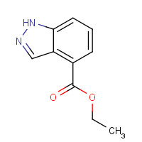 FT-0763060 CAS:885279-45-8 chemical structure