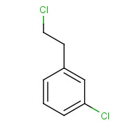 FT-0763063 CAS:5182-43-4 chemical structure