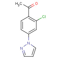 FT-0763064 CAS:1022154-85-3 chemical structure