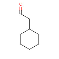 FT-0763075 CAS:5664-21-1 chemical structure