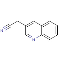 FT-0763084 CAS:21863-57-0 chemical structure