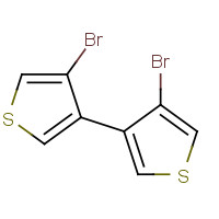 FT-0763096 CAS:5556-13-8 chemical structure