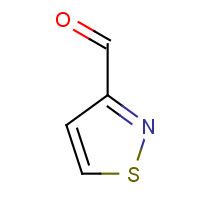 FT-0763103 CAS:34490-97-6 chemical structure