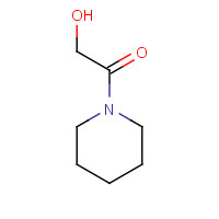 FT-0763116 CAS:51068-75-8 chemical structure