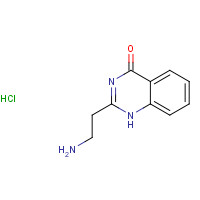 FT-0763129 CAS:1185298-40-1 chemical structure