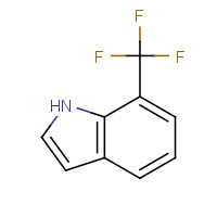 FT-0763136 CAS:172217-02-6 chemical structure