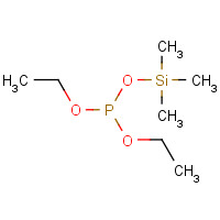 FT-0763143 CAS:13716-45-5 chemical structure