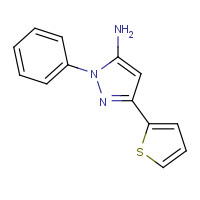 FT-0763147 CAS:161952-26-7 chemical structure