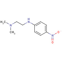 FT-0763153 CAS:25238-53-3 chemical structure