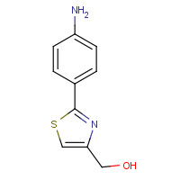 FT-0763154 CAS:145293-21-6 chemical structure