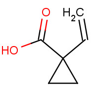 FT-0763156 CAS:343268-26-8 chemical structure