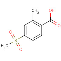 FT-0763171 CAS:118939-09-6 chemical structure