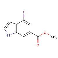 FT-0763192 CAS:597562-19-1 chemical structure