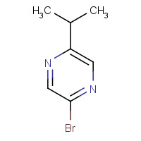 FT-0763195 CAS:1086382-76-4 chemical structure