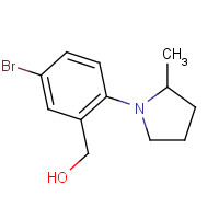 FT-0763198 CAS:1243559-12-7 chemical structure