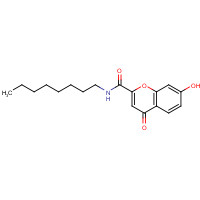 FT-0763232 CAS:862993-27-9 chemical structure