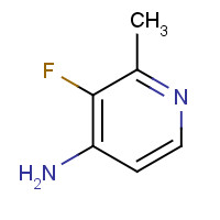 FT-0763234 CAS:15931-21-2 chemical structure