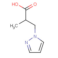 FT-0763235 CAS:197094-12-5 chemical structure