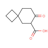 FT-0763238 CAS:1424995-19-6 chemical structure