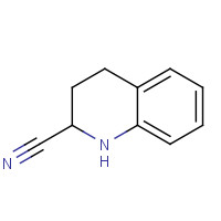 FT-0763243 CAS:1315480-05-7 chemical structure