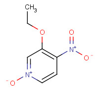 FT-0763253 CAS:19349-73-6 chemical structure